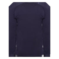 Surridge Baselayer Long Sleeve Sug (Junior)