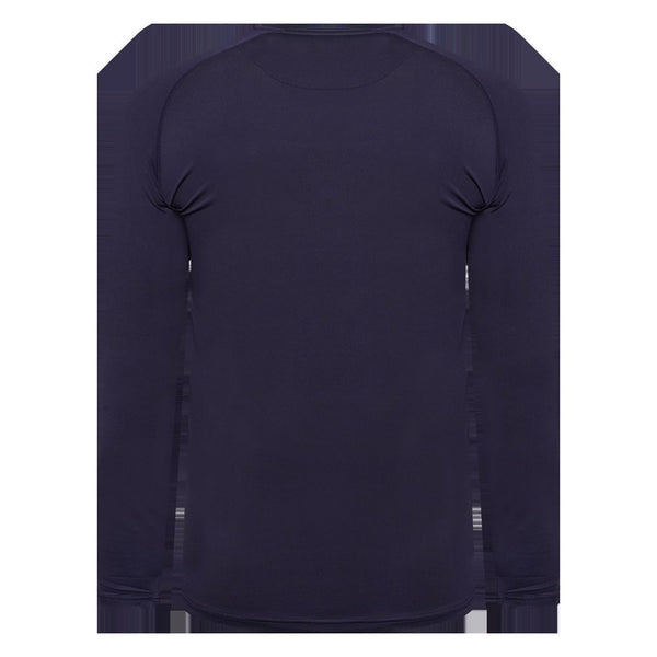 Surridge Baselayer Long Sleeve Sug (Junior)