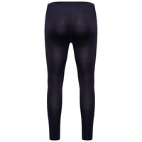 Surridge Dual Baselayer Legging (Junior)