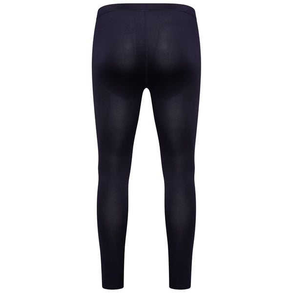 Surridge Dual Baselayer Legging (Junior)