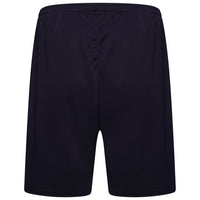 Surridge Dual Baselayer Short (Junior)