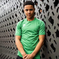 Surridge Dual Games Shirt (Junior)
