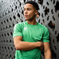 Surridge Dual Games Shirt (Junior)