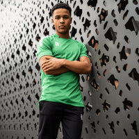 Surridge Dual Games Shirt (Junior)