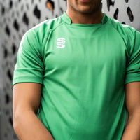 Surridge Dual Games Shirt (Junior)