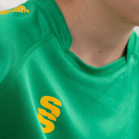 Surridge Dual Games Shirt (Junior)