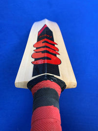 Surridge Grade Curve English Willow Cricket Bats / G2/Sh