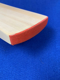 Surridge Grade Curve English Willow Cricket Bats / G2/Sh
