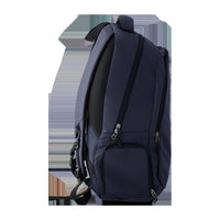 Surridge Backpack Dual