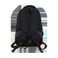 Surridge Backpack Dual