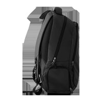 Surridge Backpack Dual