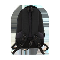 Surridge Backpack Dual