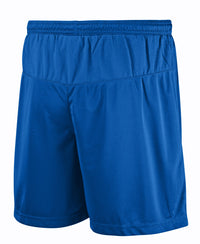 Surridge Match Short (Junior)