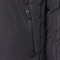 Surridge Active Padded Jacket (Junior)