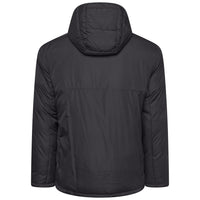 Surridge Active Padded Jacket (Junior)