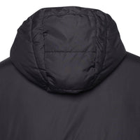 Surridge Active Padded Jacket (Junior)