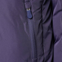 Surridge Active Padded Jacket (Junior)