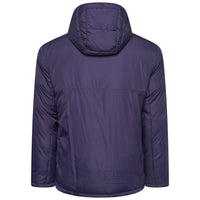 Surridge Active Padded Jacket (Junior)