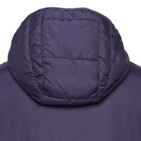 Surridge Active Padded Jacket (Junior)