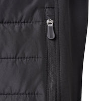Surridge Active Gilet