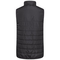 Surridge Active Gilet