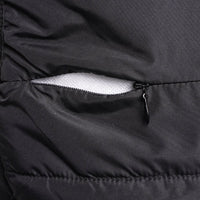Surridge Active Gilet