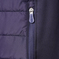 Surridge Active Gilet