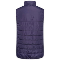 Surridge Active Gilet