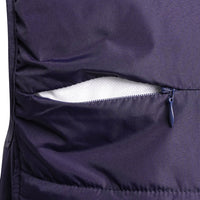 Surridge Active Gilet