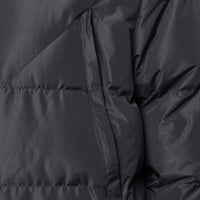 Surridge Active Long Padded Jackets