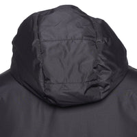 Surridge Active Long Padded Jackets