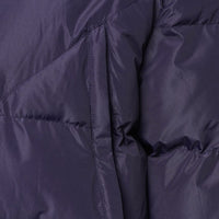 Surridge Active Long Padded Jackets