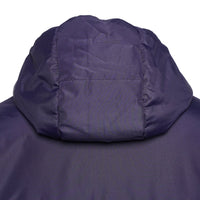 Surridge Active Long Padded Jackets