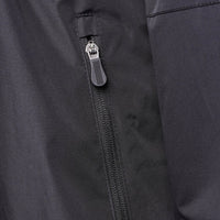 Surridge Fleece Robe (Junior)