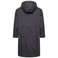 Surridge Fleece Robe (Junior)