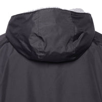 Surridge Fleece Robe (Junior)