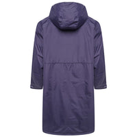 Surridge Fleece Robe (Junior)