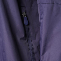 Surridge Fleece Robe (Junior)