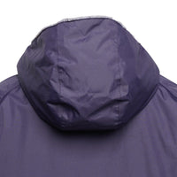 Surridge Fleece Robe (Junior)