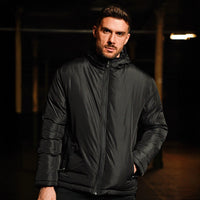 Surridge Active Padded Jacket (Junior)