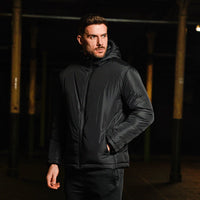 Surridge Active Padded Jacket (Junior)