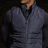 Surridge Active Gilet