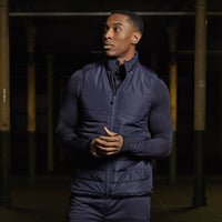 Surridge Active Gilet