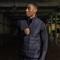 Surridge Active Gilet