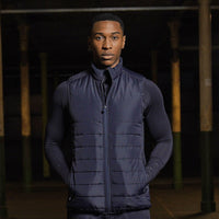 Surridge Active Gilet