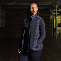 Surridge Active Gilet
