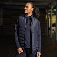 Surridge Active Gilet