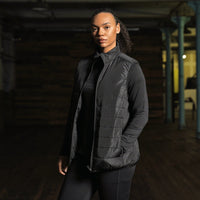 Surridge Active Gilet