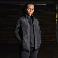 Surridge Active Gilet