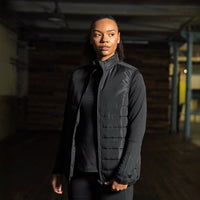 Surridge Active Gilet